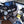 Nautique Super Air Nautique S23 - 2025