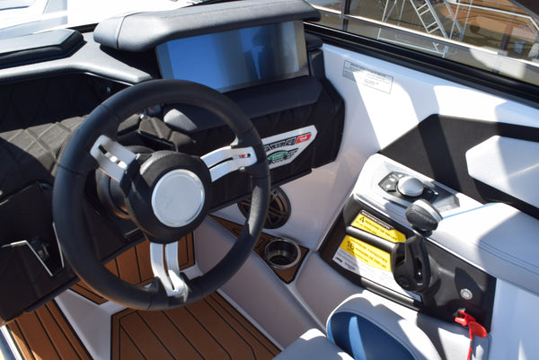 Nautique Super Air Nautique S23 - 2025