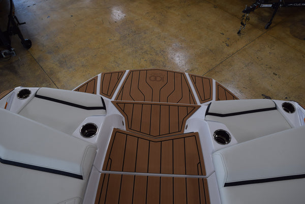 Nautique Super Air Nautique G23 - 2025
