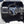 Sun Tracker Fishin' Barge 20 DLX - 2026