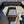 Nautique Super Air Nautique G25 - 2027