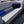 Sun Tracker Party Barge 22 RF DLX XP3 - 2026