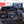 Sun Tracker Party Barge 22 XP3 - 2025