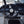 Nautique Super Air Nautique G23 - 2025