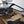 Nautique Super Air Nautique G25 - 2026