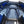 Malibu Wakesetter 23 LSV - 2013