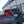 Nautique Super Air Nautique G23 - 2025