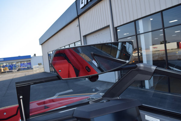 Nautique Super Air Nautique G23 - 2025