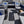 Sun Tracker Party Barge 22 RF DLX XP3 - 2026