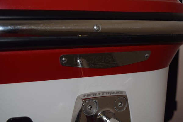 Nautique Super Air Nautique GS22 - 2021