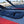 Nautique Super Air Nautique G23 - 2025