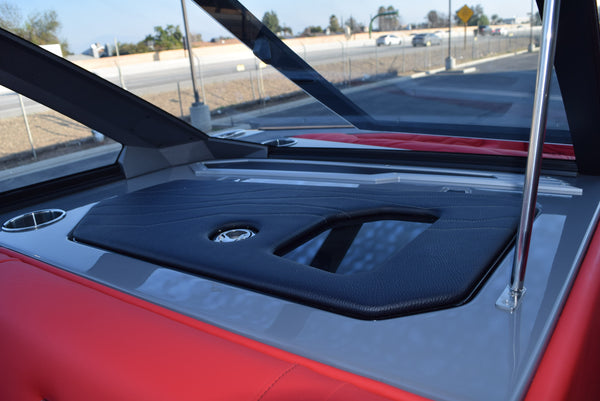 Nautique Super Air Nautique G23 - 2025