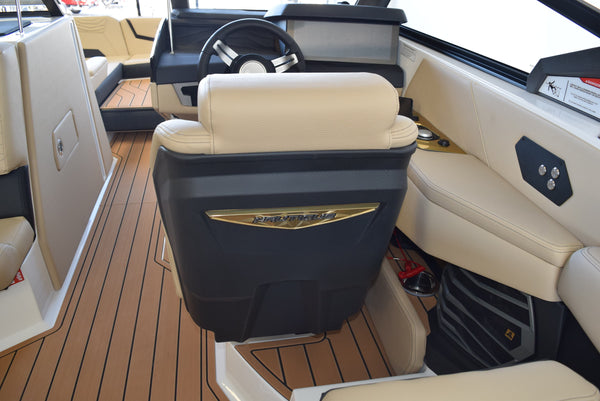 Nautique Super Air Nautique G25 - 2026