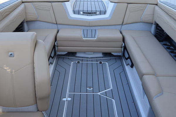 Nautique Super Air Nautique G25 - 2027