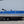 Sun Tracker Party Barge 22 RF DLX - 2026