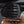 Nautique Super Air Nautique G23 - 2024