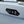 Nautique Super Air Nautique G23 - 2025