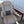 Sun Tracker Party Barge 22 XP3 - 2025