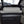 Nautique Super Air Nautique G23 - 2025