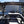 Malibu Wakesetter 23 LSV - 2013