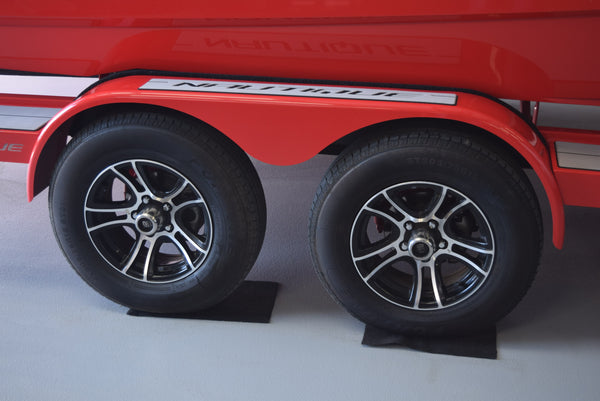 Nautique Super Air Nautique GS22 - 2021