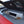 Nautique Super Air Nautique G23 - 2025