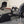 Tracker Pro Team 175 TXW - 2026