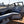 Nautique Super Air Nautique S23 - 2025
