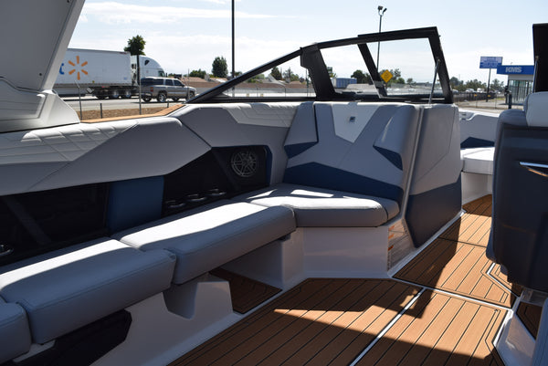 Nautique Super Air Nautique S23 - 2025