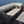 Sun Tracker Party Barge 22 XP3 - 2025