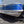 Sun Tracker Party Barge 22 RF DLX - 2026