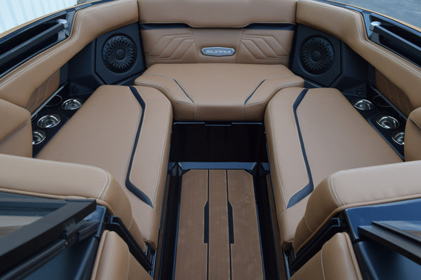Supra R225 - 2027