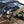 Nautique Super Air Nautique G25 - 2026