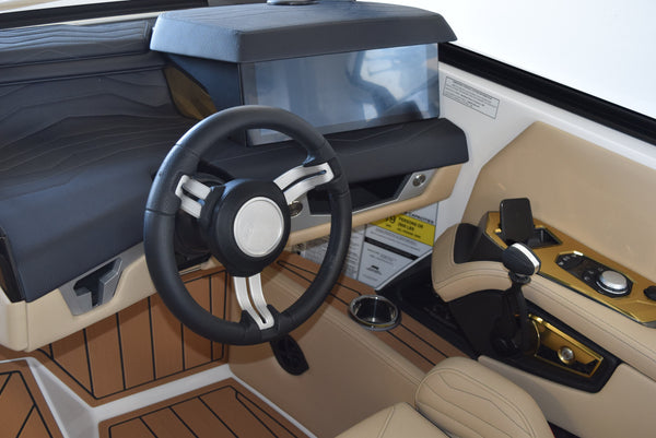 Nautique Super Air Nautique G25 - 2026