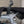 Nautique Super Air Nautique G23 - 2024