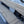 Nautique Super Air Nautique G25 - 2027