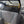 Nautique Super Air Nautique G23 Paragon - 2026