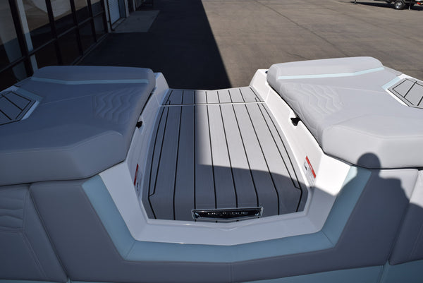 Nautique Super Air Nautique G23 - 2025