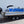 Sun Tracker Party Barge 22 RF DLX - 2026