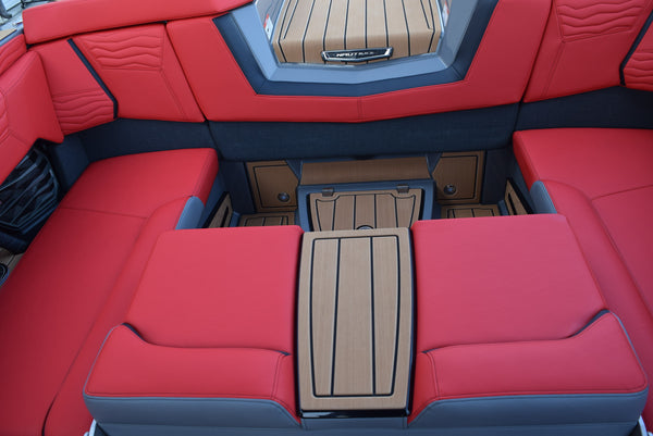 Nautique Super Air Nautique G23 - 2025
