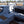 Nautique Super Air Nautique S23 - 2025