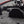 Tracker Pro Team 175 TXW - 2026