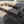 Sun Tracker Party Barge 22 XP3 - 2025