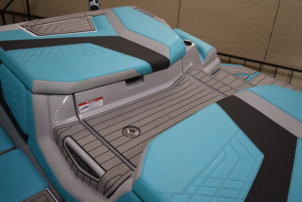 Nautique Super Air Nautique G23 - 2024