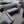 Sun Tracker Party Barge 20 DLX - 2026