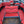 Nautique Super Air Nautique G23 - 2025