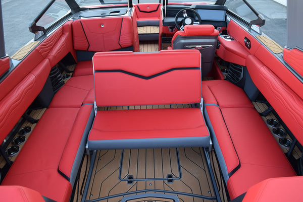 Nautique Super Air Nautique G23 - 2025