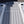 Nautique Super Air Nautique G23 - 2025