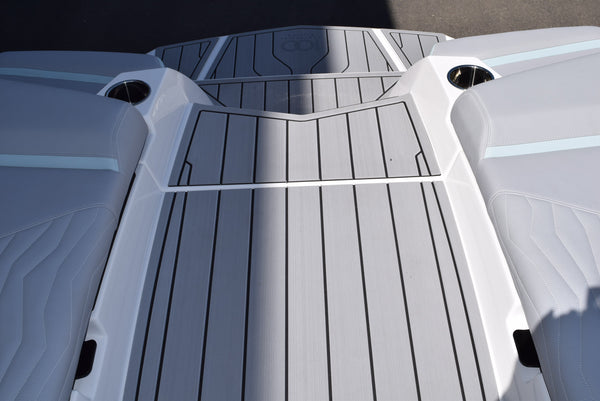 Nautique Super Air Nautique G23 - 2025