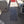 Sun Tracker Party Barge 22 XP3 - 2025